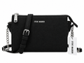 Steve Madenn Black Chic