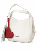 BOLSO DKNY HOBO CAPRI HANNAH