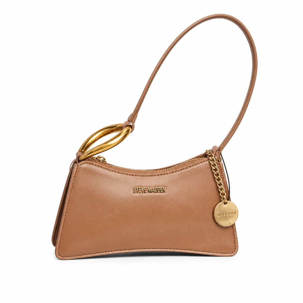 CARTERA Steve Madden BODESSY NUTSHELL SHOULDER