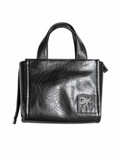 CARTERA  DKNY HADLEE Tote Elegance