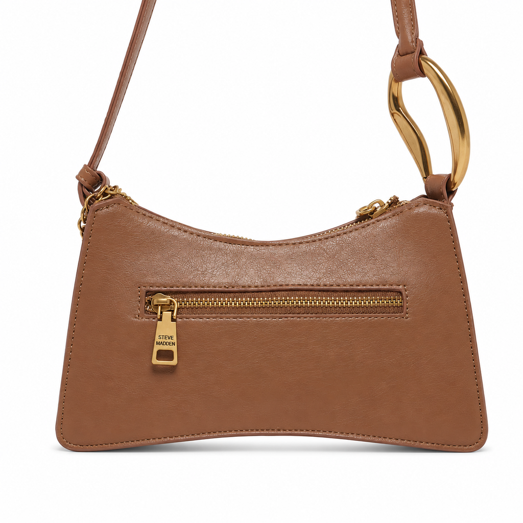 CARTERA Steve Madden BODESSY NUTSHELL SHOULDER