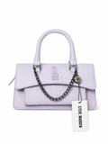 Crossbody Steve Madden Galactic Liliac Crossbody