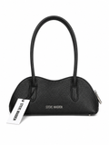 Cartera Steve Madden Shoulder Bag Negra