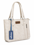 Cartera Wrangler Urban Beige Tote
