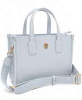 Tommy  Satchel CARTERA CELESTE