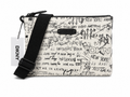 Cartera Crossbody DKNY Graffiti Bag