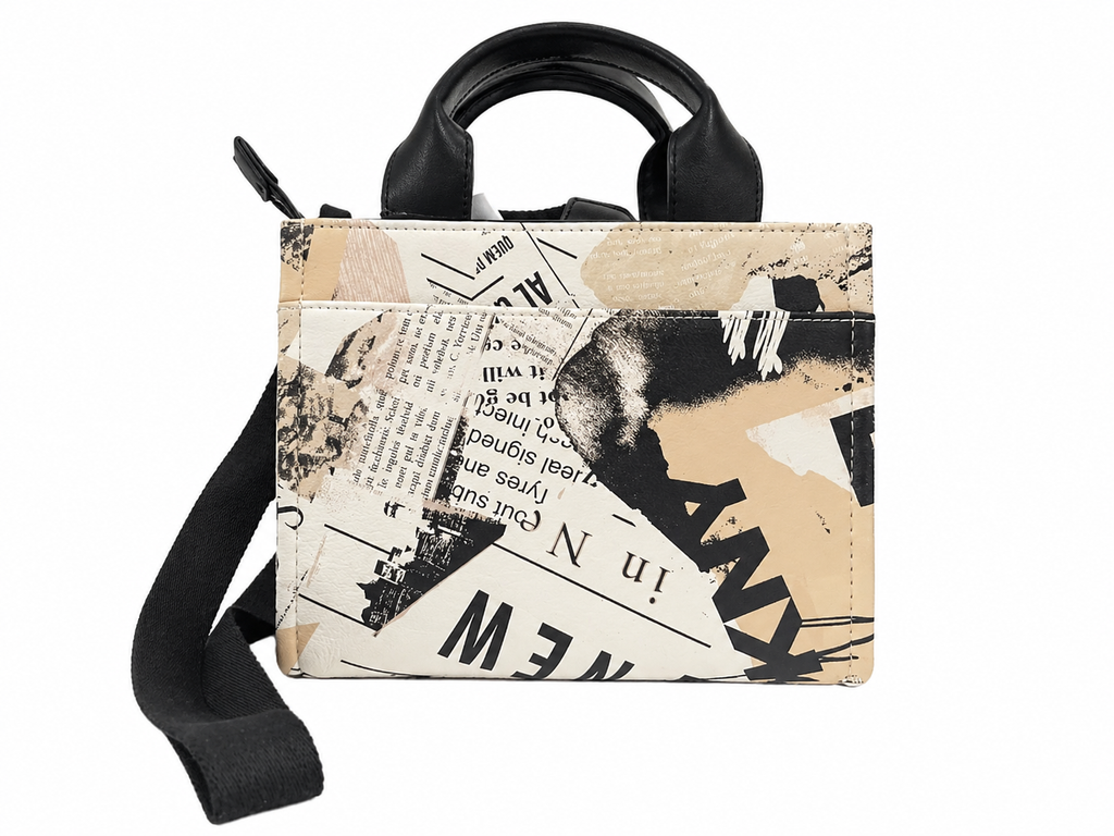 DKNY Crossbody Josie HADLEE