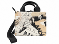 DKNY Crossbody Josie HADLEE